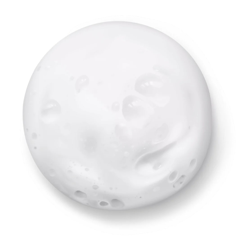 nho_
web 3-1773907733.jpg